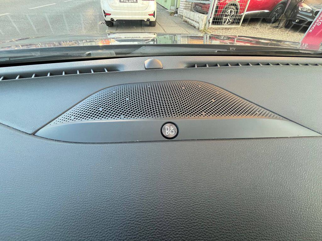 Ford Focus 2.3 ST/2024/Performance,AT,1MA