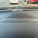 Ford Focus 2.3 ST/2024/Performance,AT,1MA