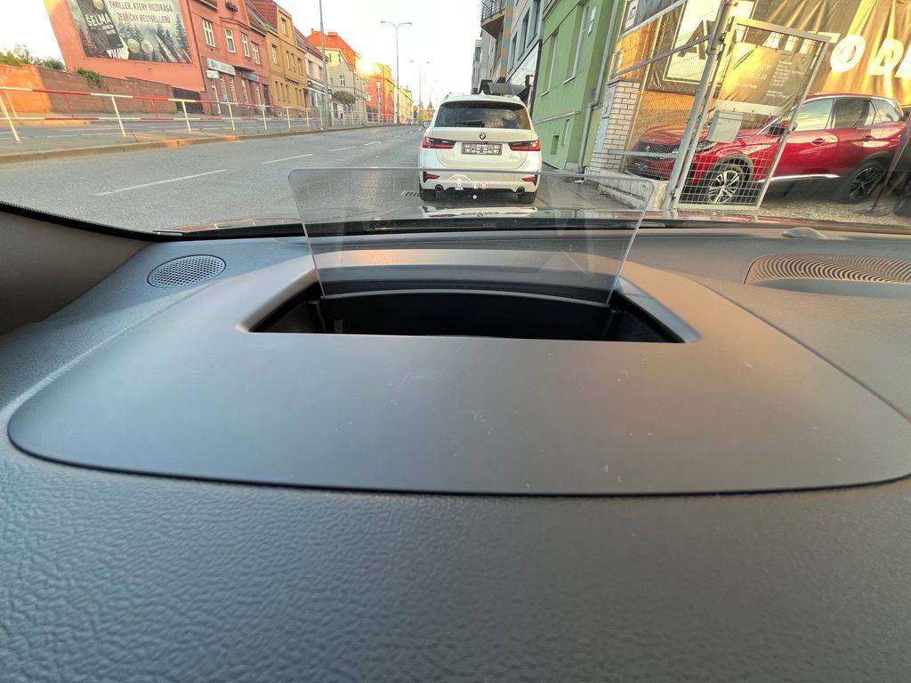 Ford Focus 2.3 ST/2024/Performance,AT,1MA