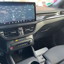 Ford Focus 2.3 ST/2024/Performance,AT,1MA