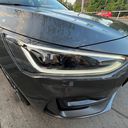 Ford Focus 2.3 ST/2024/Performance,AT,1MA