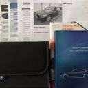 BMW 530 530exDrive/2022/CZ-DPH-1MAJ-ZÁ