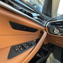 BMW 530 530exDrive/2022/CZ-DPH-1MAJ-ZÁ