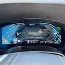 BMW 530 530exDrive/2022/CZ-DPH-1MAJ-ZÁ