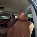 BMW 530 530exDrive/2022/CZ-DPH-1MAJ-ZÁ