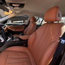 BMW 530 530exDrive/2022/CZ-DPH-1MAJ-ZÁ