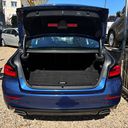 BMW 530 530exDrive/2022/CZ-DPH-1MAJ-ZÁ