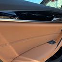 BMW 530 530exDrive/2022/CZ-DPH-1MAJ-ZÁ