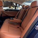 BMW 530 530exDrive/2022/CZ-DPH-1MAJ-ZÁ