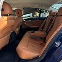 BMW 530 530exDrive/2022/CZ-DPH-1MAJ-ZÁ