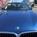 BMW 530 530exDrive/2022/CZ-DPH-1MAJ-ZÁ