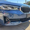 BMW 530 530exDrive/2022/CZ-DPH-1MAJ-ZÁ