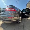 Ford Mondeo 2.0TDCi/2017/4x4-CZ-2MAJ-MANUÁ