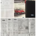 Ford Mondeo 2.0TDCi/2017/4x4-CZ-2MAJ-MANUÁ