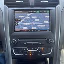 Ford Mondeo 2.0TDCi/2017/4x4-CZ-2MAJ-MANUÁ