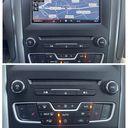 Ford Mondeo 2.0TDCi/2017/4x4-CZ-2MAJ-MANUÁ