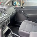 Volkswagen Golf Plus 1.9TDI/2007/2MAJ,MAN5,COMFORT