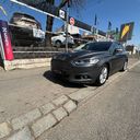 Ford Mondeo 2.0TDCi/2017/4x4-CZ-2MAJ-MANUÁ