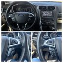Ford Mondeo 2.0TDCi/2017/4x4-CZ-2MAJ-MANUÁ
