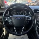 Ford Mondeo 2.0TDCi/2017/4x4-CZ-2MAJ-MANUÁ
