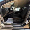 Ford Mondeo 2.0TDCi/2017/4x4-CZ-2MAJ-MANUÁ