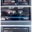 Ford Mondeo 2.0TDCi/2017/4x4-CZ-2MAJ-MANUÁ