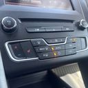 Ford Mondeo 2.0TDCi/2017/4x4-CZ-2MAJ-MANUÁ