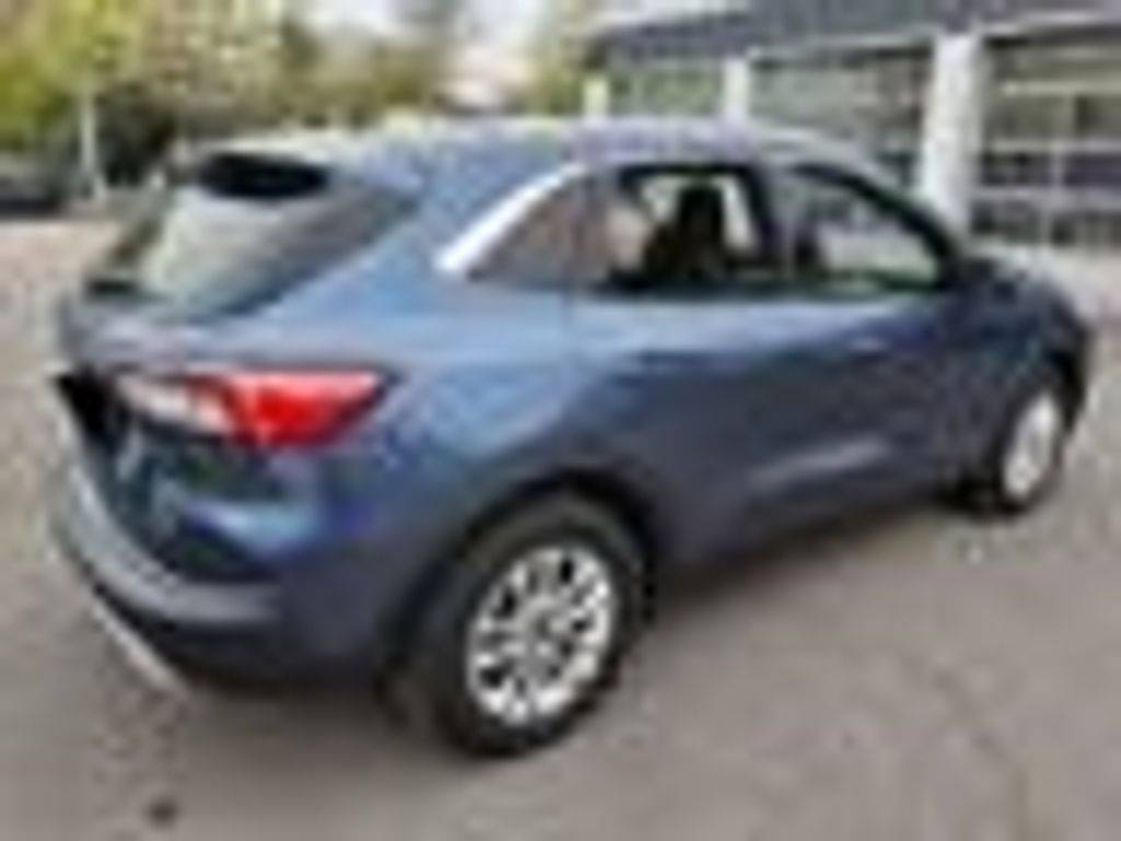 Ford Kuga 2.5PHEV/2023/TITANIUN X-1MAJ-Z