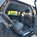 Škoda Rapid 1.6TDI/2014/ELEG.1MAJ-ZÁRUKA12