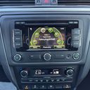 Škoda Rapid 1.6TDI/2014/ELEG.1MAJ-ZÁRUKA12