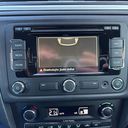 Škoda Rapid 1.6TDI/2014/ELEG.1MAJ-ZÁRUKA12