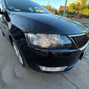 Škoda Rapid 1.6TDI/2014/ELEG.1MAJ-ZÁRUKA12