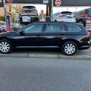 Volkswagen Passat 2.0TDI/2019/VIRTUAL,2MAJ-AT-ZÁ