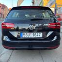 Volkswagen Passat 2.0TDI/2019/VIRTUAL,2MAJ-AT-ZÁ