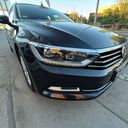 Volkswagen Passat 2.0TDI/2019/VIRTUAL,2MAJ-AT-ZÁ