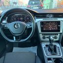 Volkswagen Passat 2.0TDI/2019/VIRTUAL,2MAJ-AT-ZÁ