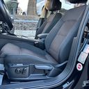 Volkswagen Passat 2.0TDI/2019/VIRTUAL,2MAJ-AT-ZÁ