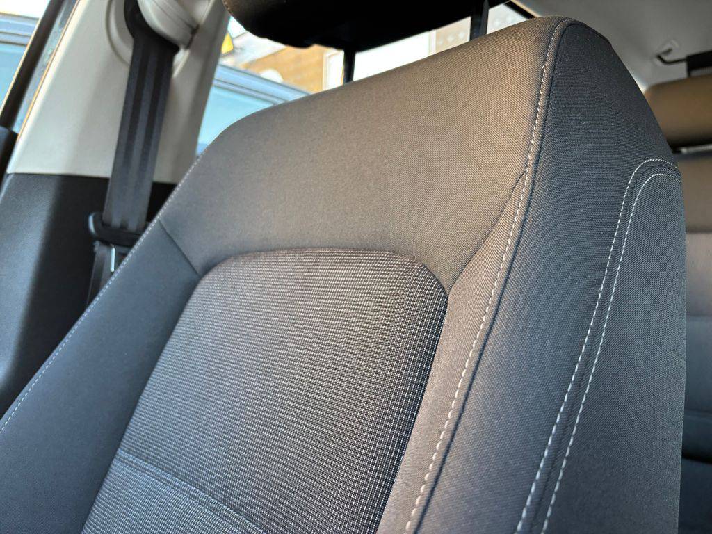 Volkswagen Passat 2.0TDI/2019/VIRTUAL,2MAJ-AT-ZÁ