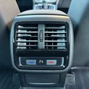 Volkswagen Passat 2.0TDI/2019/VIRTUAL,2MAJ-AT-ZÁ