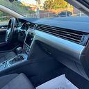Volkswagen Passat 2.0TDI/2019/VIRTUAL,2MAJ-AT-ZÁ