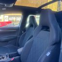 Škoda Karoq 1.5TSI/2022/SPORTLINE,AT-ZÁRUK