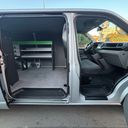 Volkswagen T5 Transporter 2.0TDI 6.1/2021/110KW-LONG
