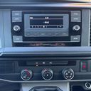 Volkswagen T5 Transporter 2.0TDI 6.1/2021/110KW-LONG