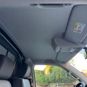 Volkswagen T5 Transporter 2.0TDI 6.1/2021/110KW-LONG