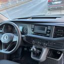 Volkswagen T5 Transporter 2.0TDI 6.1/2021/110KW-LONG