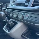Volkswagen T5 Transporter 2.0TDI 6.1/2021/110KW-LONG