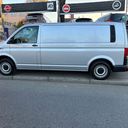 Volkswagen T5 Transporter 2.0TDI 6.1/2021/110KW-LONG