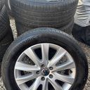Volkswagen Tiguan 2.0TD/2010/CZ-SPORT-TAŽNÉ-MAN6