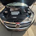 Volkswagen Tiguan 2.0TD/2010/CZ-SPORT-TAŽNÉ-MAN6