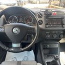 Volkswagen Tiguan 2.0TD/2010/CZ-SPORT-TAŽNÉ-MAN6